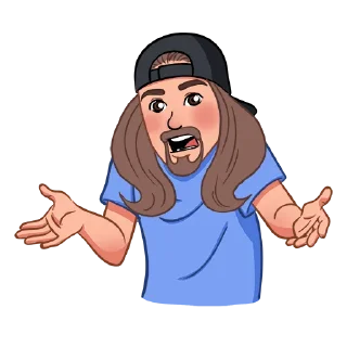@CryptoDin
