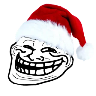 🎅