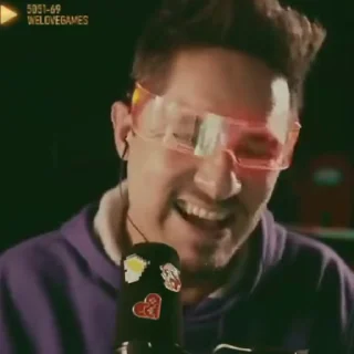 🤪