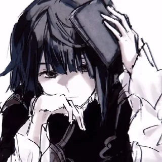 🥕
