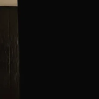 🩷