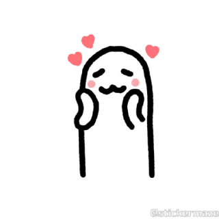 🥰