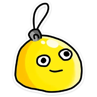 🙂