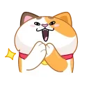 ☺