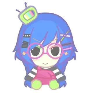 👓