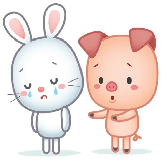 Cutiepet