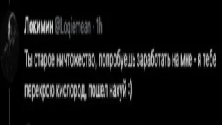😊