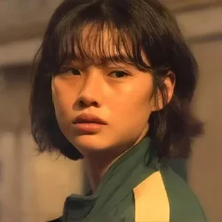 😕