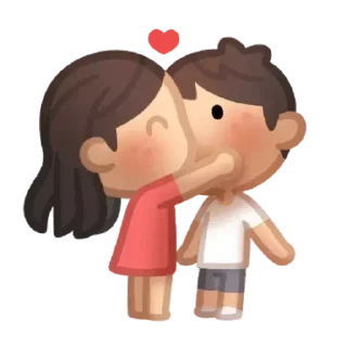 ☺️