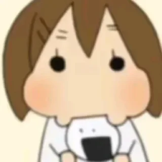 👶