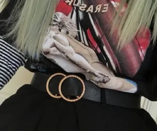 💞