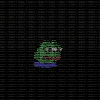 ♾