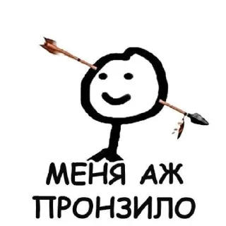 😄