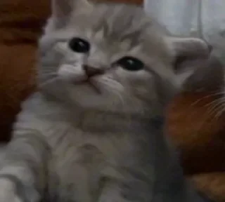 😔