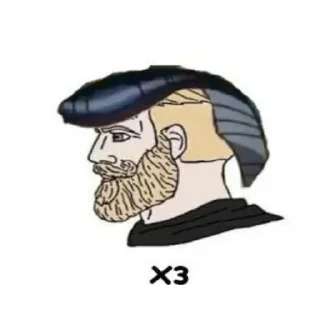 🤷‍♂