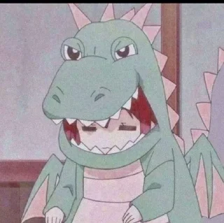 🥱