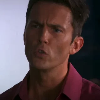 🥵