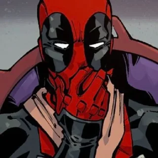 🤭