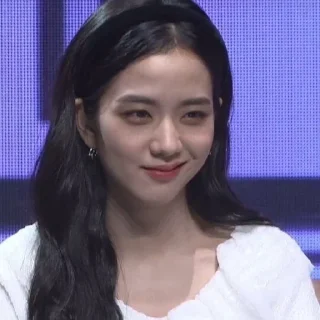 😏
