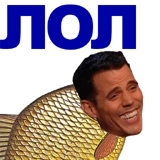 🐠
