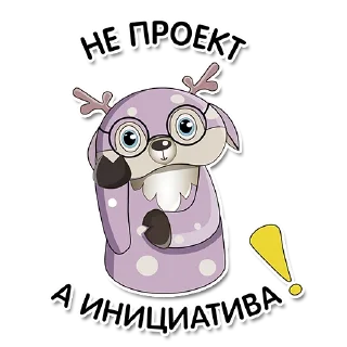 🙋‍♂️