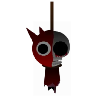 💀