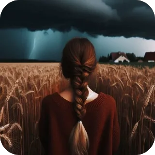 ☁️