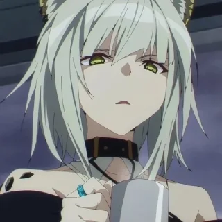 :     ° @bezdomnyefei °     :    [ animixit ]