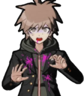 🩸