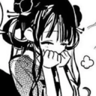 ☺️