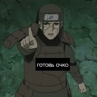 👌