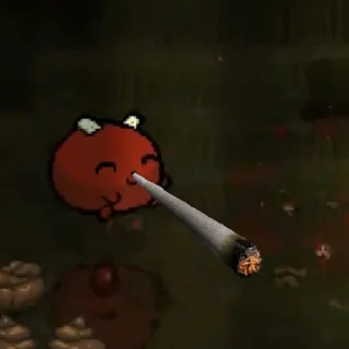 🚬