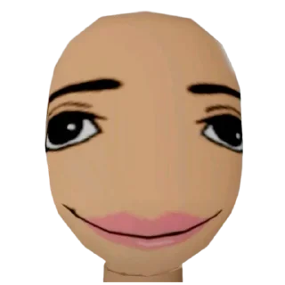 😌