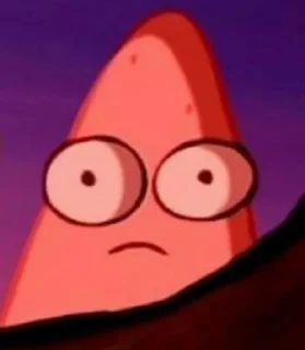 😳