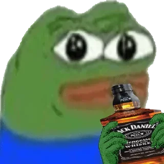 🥃