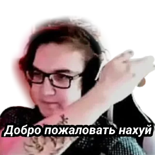 🎉