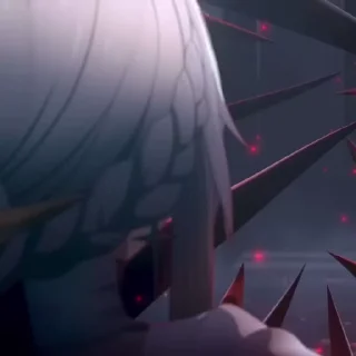🔗
