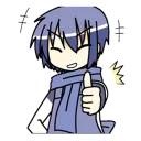👍