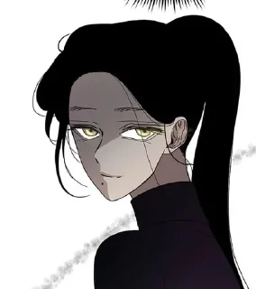 ♠️