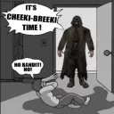 😵