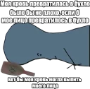 🍾