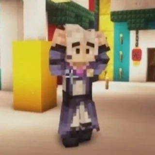 😧