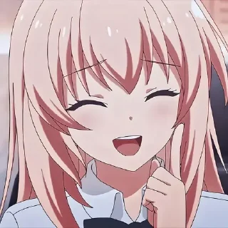 ☺️