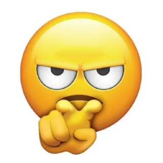 😡