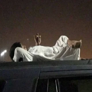 🙃