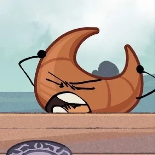 🥐