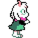 🫢