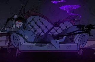 🛋