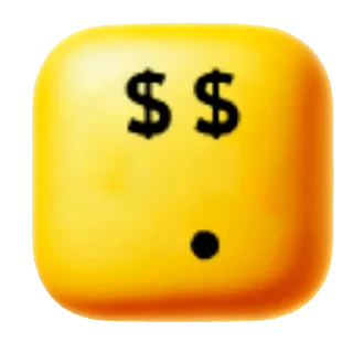 🤑