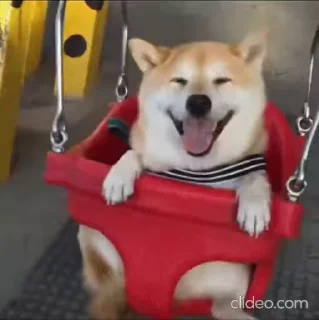 🤗